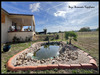 Ma-Cabane - Vente Maison SARIAC MAGNOAC, 136 m²