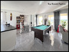 Ma-Cabane - Vente Maison SARIAC MAGNOAC, 136 m²