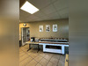 Ma-Cabane - Vente Maison SARLANDE, 235 m²