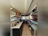Ma-Cabane - Vente Maison SARLANDE, 235 m²
