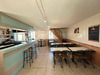 Ma-Cabane - Vente Maison SARLANDE, 235 m²