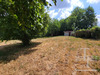 Ma-Cabane - Vente Maison Sarlande, 106 m²