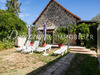 Ma-Cabane - Vente Maison Sarlande, 185 m²