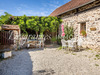 Ma-Cabane - Vente Maison Sarlande, 185 m²