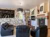 Ma-Cabane - Vente Maison Sarlande, 185 m²