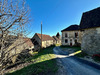 Ma-Cabane - Vente Maison SARLAT LA CANEDA, 348 m²