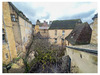 Ma-Cabane - Vente Maison Sarlat-la-Canéda, 115 m²