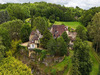 Ma-Cabane - Vente Maison SARLAT LA CANEDA, 1700 m²