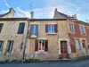 Ma-Cabane - Vente Maison Sarlat-la-Canéda, 75 m²