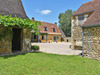 Ma-Cabane - Vente Maison SARLAT LA CANEDA, 357 m²