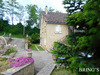 Ma-Cabane - Vente Maison Sarlat-la-Canéda, 294 m²