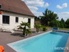 Ma-Cabane - Vente Maison Sarlat-la-Canéda, 100 m²