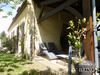 Ma-Cabane - Vente Maison Sarlat-la-Canéda, 130 m²