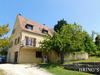 Ma-Cabane - Vente Maison Sarlat-la-Canéda, 130 m²