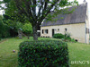 Ma-Cabane - Vente Maison Sarlat-la-Canéda, 130 m²