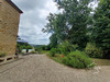 Ma-Cabane - Vente Maison SARLAT LA CANEDA, 185 m²