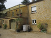 Ma-Cabane - Vente Maison Sarlat-la-Canéda, 185 m²