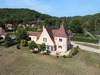 Ma-Cabane - Vente Maison Sarlat-la-Canéda, 360 m²