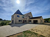 Ma-Cabane - Vente Maison Sarlat-la-Canéda, 360 m²