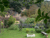 Ma-Cabane - Vente Maison SARLAT LA CANEDA, 170 m²