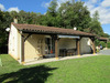 Ma-Cabane - Vente Maison SARLAT LA CANEDA, 100 m²