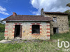 Ma-Cabane - Vente Maison Sarlat-la-Canéda, 25 m²