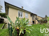 Ma-Cabane - Vente Maison Sarlat-la-Canéda, 140 m²