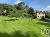 Ma-Cabane - Vente Maison Sarlat-la-Canéda, 120 m²