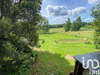 Ma-Cabane - Vente Maison Sarlat-la-Canéda, 120 m²