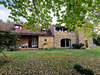 Ma-Cabane - Vente Maison SARLAT LA CANEDA, 240 m²