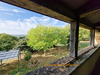 Ma-Cabane - Vente Maison SARLAT LA CANEDA, 240 m²