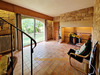 Ma-Cabane - Vente Maison SARLAT LA CANEDA, 240 m²