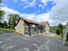 Ma-Cabane - Vente Maison SARLAT-LA-CANEDA, 105 m²