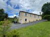 Ma-Cabane - Vente Maison SARLAT-LA-CANEDA, 105 m²