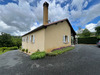 Ma-Cabane - Vente Maison SARLAT-LA-CANEDA, 105 m²