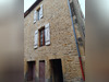 Ma-Cabane - Vente Maison SARLAT LA CANEDA, 57 m²