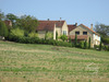 Ma-Cabane - Vente Maison Sarlat-la-Canéda, 720 m²