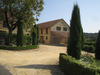 Ma-Cabane - Vente Maison Sarlat-la-Canéda, 720 m²