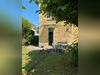 Ma-Cabane - Vente Maison SARLAT-LA-CANEDA, 120 m²