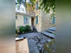 Ma-Cabane - Vente Maison SARLAT-LA-CANEDA, 120 m²