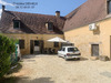 Ma-Cabane - Vente Maison SARLAT LA CANEDA, 230 m²