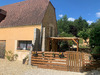 Ma-Cabane - Vente Maison SARLAT LA CANEDA, 230 m²