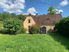 Ma-Cabane - Vente Maison SARLAT LA CANEDA, 230 m²