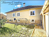 Ma-Cabane - Vente Maison Sarlat-la-Caneda, 140 m²