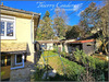 Ma-Cabane - Vente Maison Sarlat-la-Caneda, 140 m²