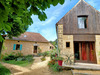 Ma-Cabane - Vente Maison SARLAT LA CANEDA, 276 m²