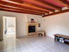 Ma-Cabane - Vente Maison SARLAT LA CANEDA, 80 m²