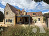 Ma-Cabane - Vente Maison SARLAT-LA-CANEDA, 168 m²