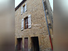 Ma-Cabane - Vente Maison SARLAT LA CANEDA, 57 m²