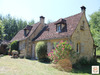 Ma-Cabane - Vente Maison Sarlat-la-Canéda, 170 m²
